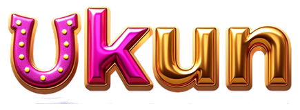 ukun